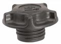 Stant 11100 Oil Filler Cap 