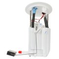 Fg2264 Fuel Pump Assembly Electric Module Replacement Fit For Lexus Gs430 2006-2007 V8 4 3l Direct Enhanced Efficiency 