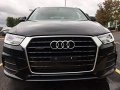 Front License Plate Tag Holder Mounting Mount Adapter Bumper Kit Bracket For Audi All Models Each With 6 Screws 2 Built In Nuts