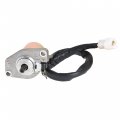 Labwork Motor Starter Assembly Replacement For Yamaha Zuma 50 Yw50 4wx-h1800-01-00