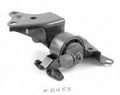 Anchor 8453 Engine Mount 