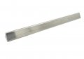 Nt100ge Bar Solder Sn100c Replacement 21 99 Ea 