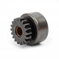 Topteng Starter Drive Clutch For Yamaha Virago Xv 700 750 1000 1100 P N 3lp-15570-00-00