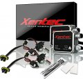 Xentec 55w Standard Size Ballasts 2 Bundle With X Xenon Bulb H4 Hi Lo Pink Offroad W Hi-beam Halogen Hb2 9003