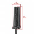 Caltric Spark Plug Wire Compatible With Polaris Sportsman Xp 1000 High Lifter Hunter 2019 2020 2021 2022 2023