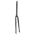 Sunlite Threadless Track Fork 