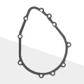Goofit Stator Generator Crankcase Cover Gasket Replacement For Zx6r Zx-6r Zx636 05-06
