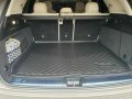Eaccessories Rgo Liner Trunk Mat For Mercedes-benz Gle-class 2020-2023 A Weather-resistants Cars With Raised Lip A Non-slip Car 