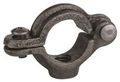 Thomas Betts Zm-718-1b 1 Split Ring Hanger 