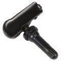 Tire Pressure Sensor 315mhz Tpms Replacement For 2016-2017 Subaru Crosstrek Replaces 28103aj00 28103ag01a 28103ag01b 28103ag01c 