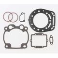 Cometic C7047 Hi-performance Off-road Gasket Seal 