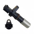 180-0307 Crank Angle Sensor Magnet Style Flange Mount Automotive Engine Crankshaft Position 0 To 360 Degrees Measuring Range 