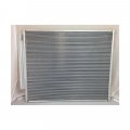 Transtar G3282s A C Condenser And Receiver Drier Assembly New Aftermarket A340e A340f A750f A750e 03-09 