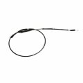 Polaris Atv Throttle Cable 1 4 Turn Genuine Oem Part Qty