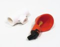 The Rop Shop Poultry Pvc Drinker Plastic Cup And 1 2 Tee With Low Pressure Automatic Float 