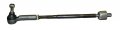 Rein Sct0292r Tie Rod 