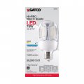 Satco S39769 75w Led Hid Mb-g3 50k 100-277v 6 Pack