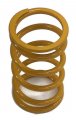 Primary Clutch Spring For Artic Cat 2006 2008 2009 Crossfire 1000 600 700 Sleds