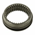 Motive Gear T10-15 T10 Slider Torque Lock Style 1 Pack 