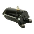 Wild Boar Starters For Yamaha Gp1300 2003-2008 
