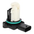 Mass Air Flow Sensor Fits For Bmw 135i 335i 535i 640i 740i M235i X1 X3 X4 X5 X6 Activehybrid 5 7 5wk97512 5wk97512z 13627593624 