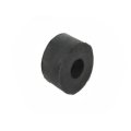 Shock Absorber Bushing For Dodge Caliber 2007 2008 2009 2010 2011 2012 Front Lower Or Upper Part 5151286aa 