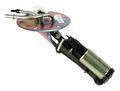 Sp8341h Fuel Hanger Assembly With Pump And Sending Unit 