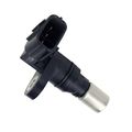 Transmission Speed Sensor 090-5105 Flange Mount Metal For Vehicle Specific Fit Measuring Range 0 To 10000 Rpm 