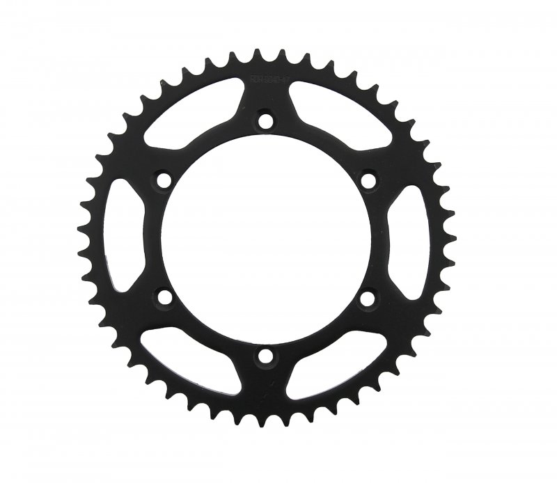 Kawasaki Kx125 O Ring Chain And Sprocket Kit 2004 2005 2006 2007 2008 Black 13 47 114l Steel Front Rear Sprockets