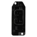 Hvac Blower Motor Resistor Module Fit For 1997-2003 Toyota Camry 1999-2003 Solara Heater Control Ru322 Ru322t 3a1215 8713833030