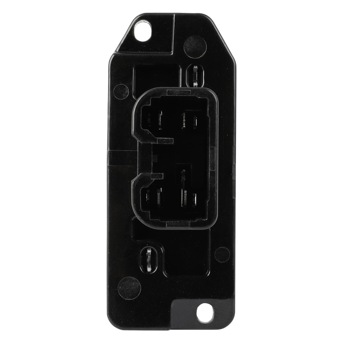 Hvac Blower Motor Resistor Module Fit For 1997-2003 Toyota Camry 1999-2003 Solara Heater Control Ru322 Ru322t 3a1215 8713833030