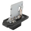 Hvac Blower Motor Resistor Module Fit For 1997-2003 Toyota Camry 1999-2003 Solara Heater Control Ru322 Ru322t 3a1215 8713833030