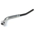 Gas Tank Filler Neck Compatible For 1987-1996d F-150 1987-1997d F-250 1990-1997 For Ford For F-350 Replace Oe 577-219 