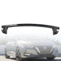 Face Bar Reinforcement Cross Member Front Bumper For Nissan Sentra 2020-2023 Replace F20316lbmh F2031-6lbmh 