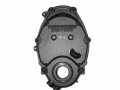 Pioneer 500262 Timing Cover 