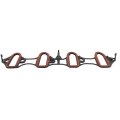 Newyall Knock Sensor Harness Intake Manifold Gasket Kit