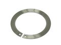 Porsche 911 930 914 Transmission Gear Snap Ring Oem 