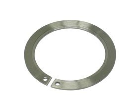 Porsche 911 930 914 Transmission Gear Snap Ring Oem