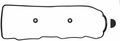 Fel-pro Vs 50132 R Valve Cover Gasket Set 