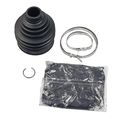 Beck Arnley 103-2941 Cv Joint Boot Kit 