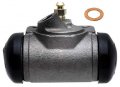 Front Left Driver Side Drum Brake Wheel Cylinder Premium For Ford Fairlane 1955 1956 