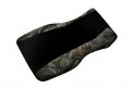 Verde Powersports Vps Seat Cover For Polaris Sportsman 500 700 800 Fits 2005 To Beyond All Models Black Top Camo Sides 