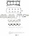 Fel-pro Hs9851pt Head Gasket Set 