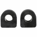 Front Suspension Stabilizer Bar Bushing Kit For Lexus Gs400 1998 1999 2000 Pc-117709 
