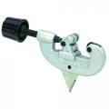 Tubing Cutter By Pittsburgh 