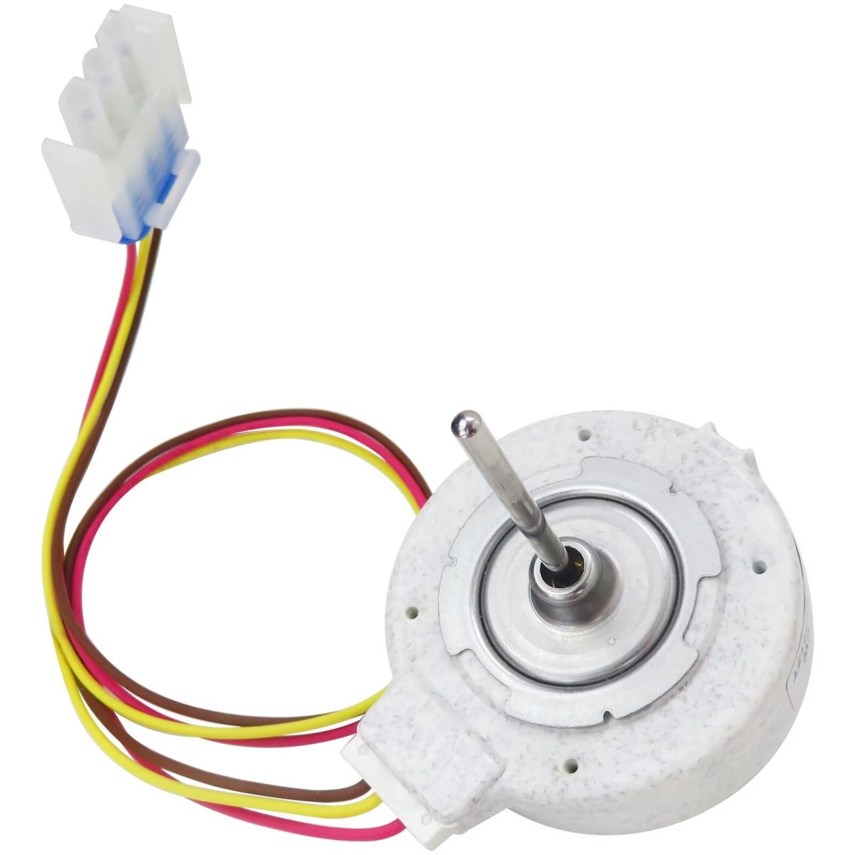 809069201 Eap11775846 Refrigerator Evaporator Fan Motor For Ken-more 253 7034941j 7041241b 7041241c 7041241d Replaces Ap6041795