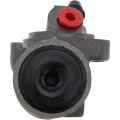 Front Right Passenger Side Drum Brake Wheel Cylinder Premium Line For Pontiac Executive Base 1967 
