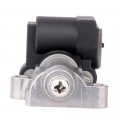 Ocpty 2h1415 Idle Air Control Valve Fit 2 0l 03-12 For Hyundai Elantra 04-05 07-08 Tiburon 05-09 Tucson 04-09 Kia Spectra