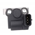 Ocpty 2h1415 Idle Air Control Valve Fit 2 0l 03-12 For Hyundai Elantra 04-05 07-08 Tiburon 05-09 Tucson 04-09 Kia Spectra