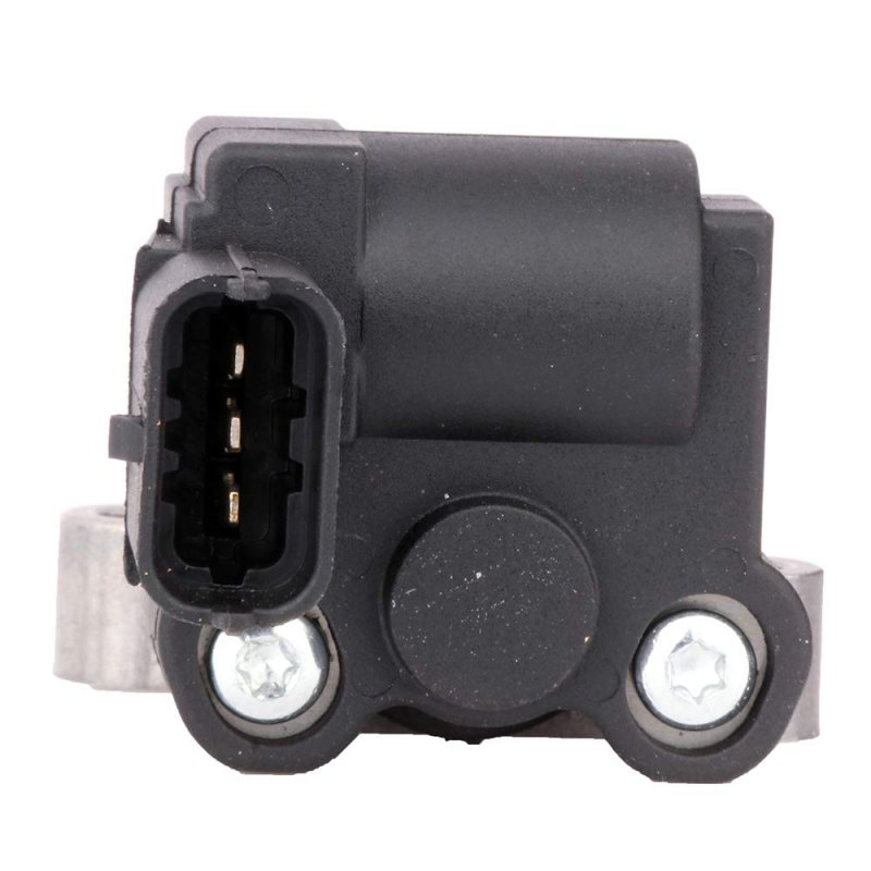 2h1415 Idle Air Control Valve Fit 2 0l 03-12 For Hyundai Elantra 04-05 07-08 Tiburon 05-09 Tucson 04-09 Kia Spectra Spectra5